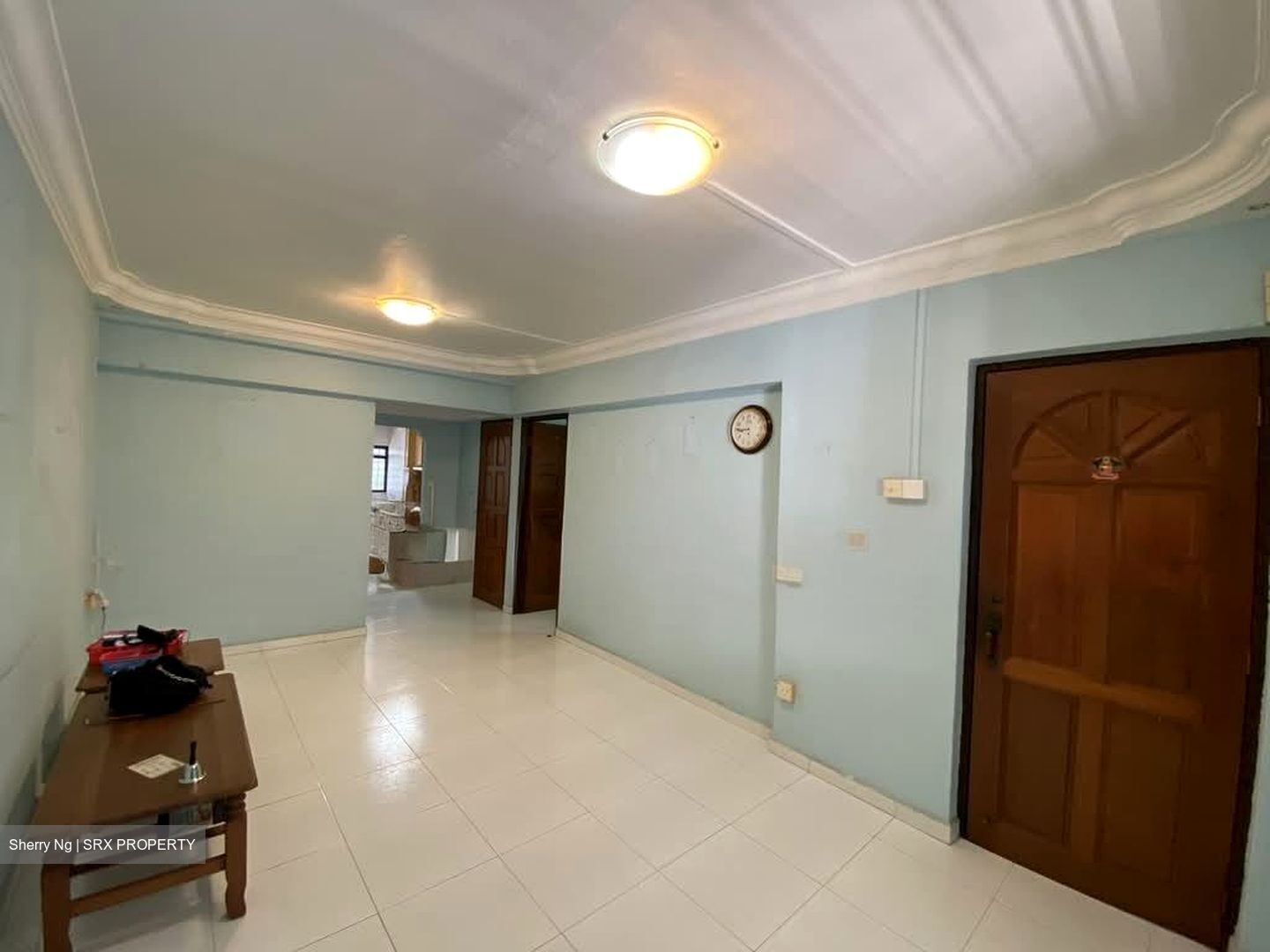 Blk 263 Tampines Street 21 (Tampines), HDB 3 Rooms #599265471